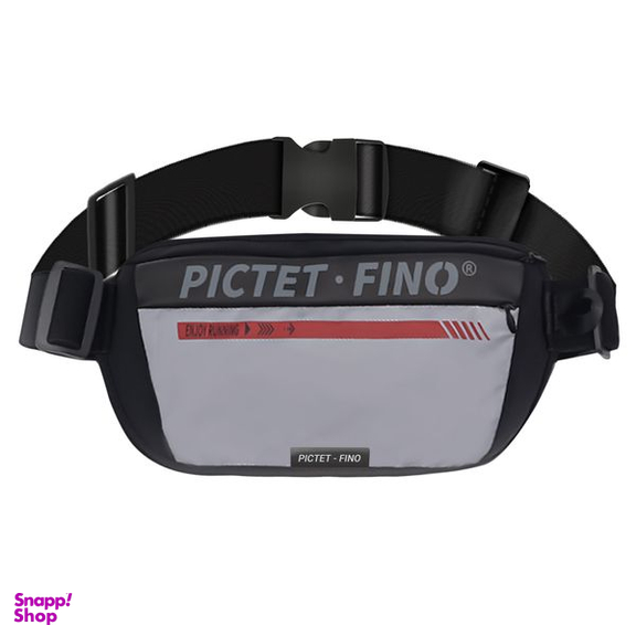 کیف کمری پیکتت.فاینو (PICTET.FINO) مدل PF103