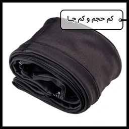 کیف کمری رومیکس (Romix) مدل RH26-S M