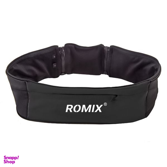 کیف کمری رومیکس (Romix) مدل RH26-S M