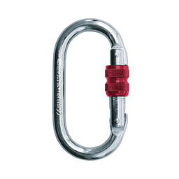 کارابین استیل پرو سیفتی مدل AZOR ALU