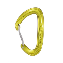 کارابین سنجاقی کایلاس (Kailas) مدل Vim Wire Gate KE230007