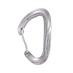 کارابین سنجاقی کایلاس (Kailas) مدل Vim Wire Gate KE230007