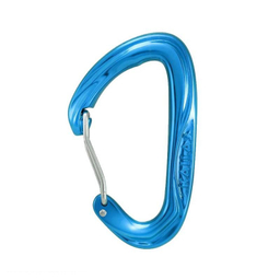 کارابین سنجاقی کایلاس (Kailas) مدل Vim Wire Gate KE230007