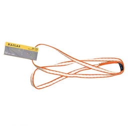اسلینگ داینیما کایلاس (Kailas) مدل Dyneema Ultra-Light