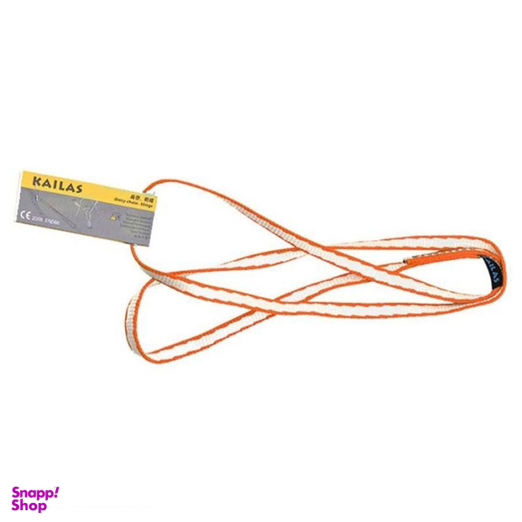 اسلینگ داینیما کایلاس (Kailas) مدل Dyneema Ultra-Light