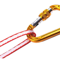 اسلینگ داینیما کایلاس (Kailas) مدل Dyneema Ultra-Light