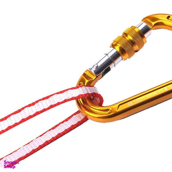 اسلینگ داینیما کایلاس (Kailas) مدل Dyneema Ultra-Light