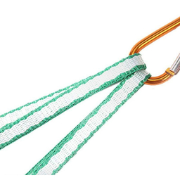 اسلینگ داینیما کایلاس (Kailas) مدل Dyneema Ultra-Light