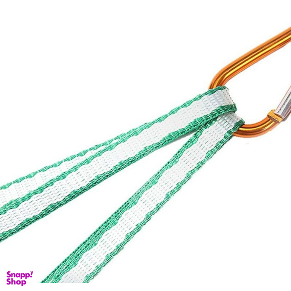 اسلینگ داینیما کایلاس (Kailas) مدل Dyneema Ultra-Light