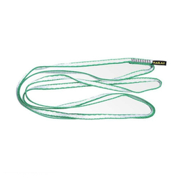اسلینگ داینیما کایلاس (Kailas) مدل Dyneema Ultra-Light