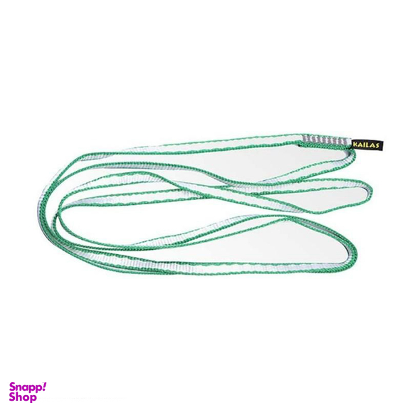 اسلینگ داینیما کایلاس (Kailas) مدل Dyneema Ultra-Light