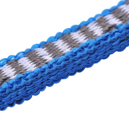 اسلینگ داینیما کایلاس (Kailas) مدل Dyneema Ultra-Light