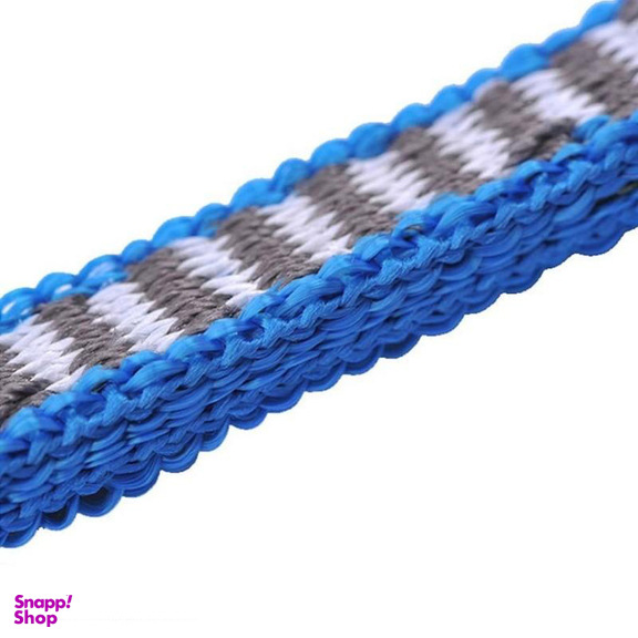 اسلینگ داینیما کایلاس (Kailas) مدل Dyneema Ultra-Light