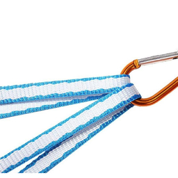 اسلینگ داینیما کایلاس (Kailas) مدل Dyneema Ultra-Light