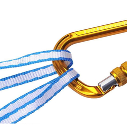 اسلینگ داینیما کایلاس (Kailas) مدل Dyneema Ultra-Light