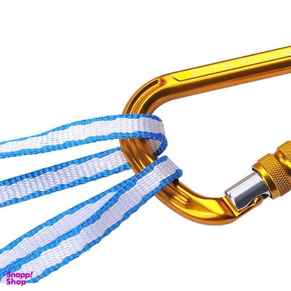اسلینگ داینیما کایلاس (Kailas) مدل Dyneema Ultra-Light