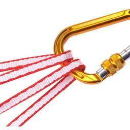 اسلینگ داینیما کایلاس (Kailas) مدل Dyneema Ultra-Light