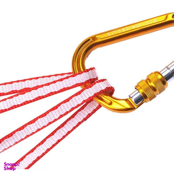 اسلینگ داینیما کایلاس (Kailas) مدل Dyneema Ultra-Light