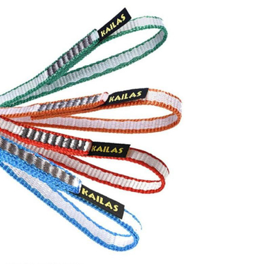 اسلینگ داینیما کایلاس (Kailas) مدل Dyneema Ultra-Light