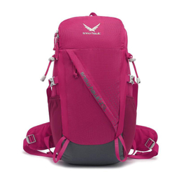 کوله پشتی اسنو هاوک (Snow Hawk) مدل SN5445 25L
