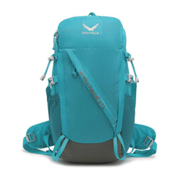 کوله پشتی اسنو هاوک (Snow Hawk) مدل SN5445 25L