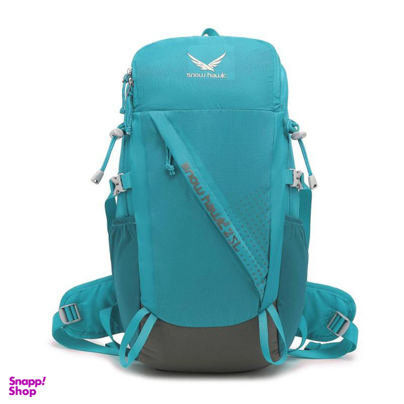 کوله پشتی اسنو هاوک (Snow Hawk) مدل SN5445 25L