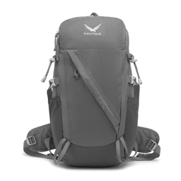 کوله پشتی اسنو هاوک (Snow Hawk) مدل SN5445 25L