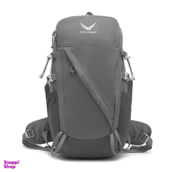 کوله پشتی اسنو هاوک (Snow Hawk) مدل SN5445 25L