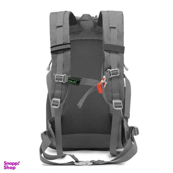 کوله پشتی اسنو هاوک (Snow Hawk) مدل SN5445 25L