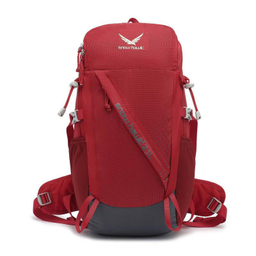 کوله پشتی اسنو هاوک (Snow Hawk) مدل SN5445 25L