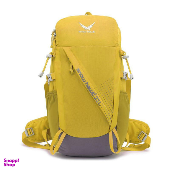 کوله پشتی اسنو هاوک (Snow Hawk) مدل SN5445 25L