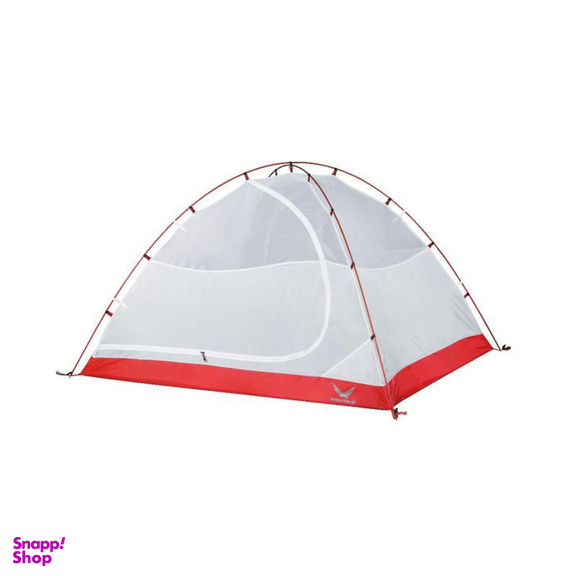چادر 2 نفره گتردار اسنو هاوک مدل Discoveri ST020 Plus