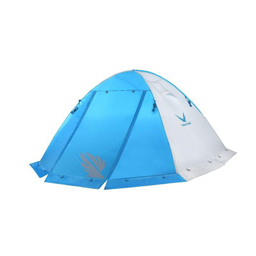 چادر 2 نفره گتردار اسنو هاوک مدل Discoveri ST020 Plus