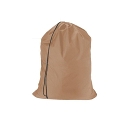 کیسه لباس گرانیت (Granite) مدل Laundry Bag