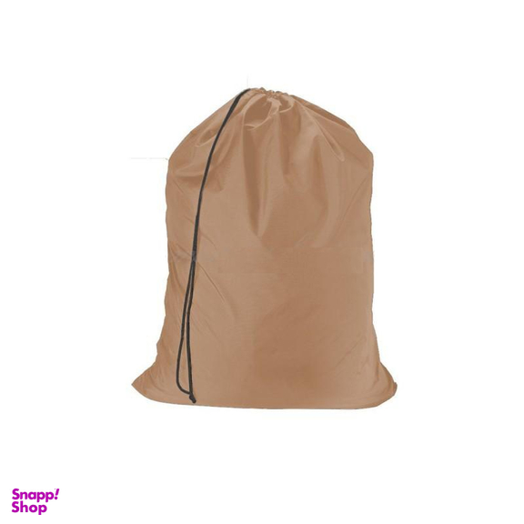 کیسه لباس گرانیت (Granite) مدل Laundry Bag
