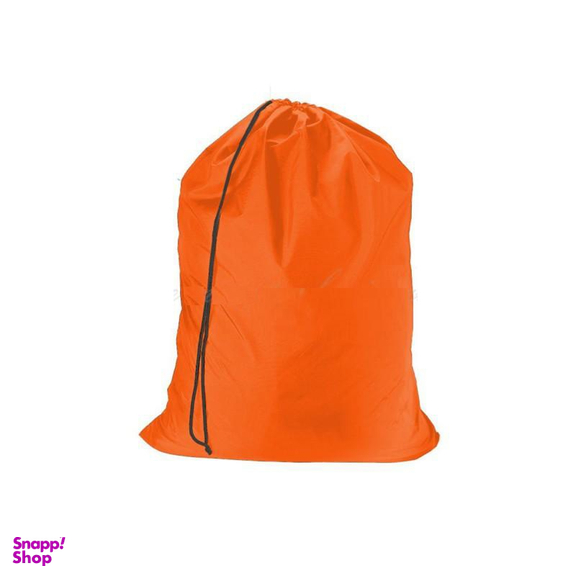 کیسه لباس گرانیت (Granite) مدل Laundry Bag