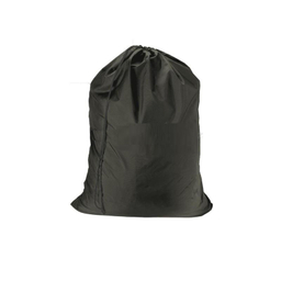 کیسه لباس گرانیت (Granite) مدل Laundry Bag