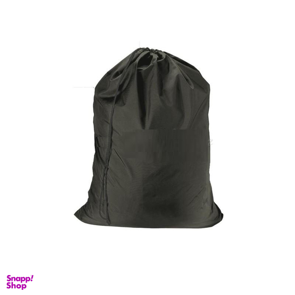 کیسه لباس گرانیت (Granite) مدل Laundry Bag