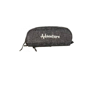 قاب عینک گرانیت (Granite) مدل Adventure