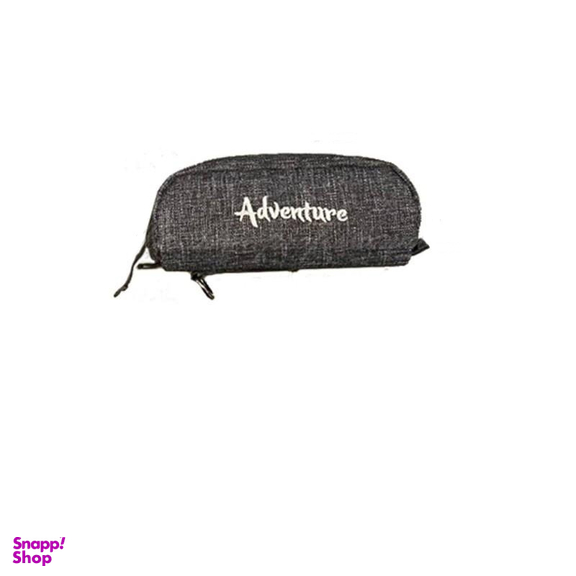 قاب عینک گرانیت (Granite) مدل Adventure