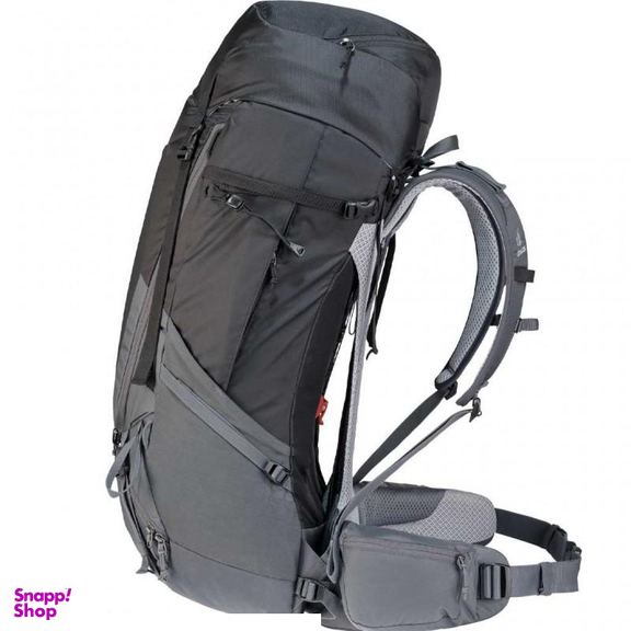 کوله پشتی اورجینال دیوتر (Deuter) مدل Futura Air Trek 60+10L