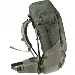 کوله پشتی اورجینال دیوتر (Deuter) مدل Futura Air Trek 60+10L