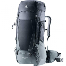 کوله پشتی اورجینال دیوتر (Deuter) مدل Futura Air Trek 60+10L