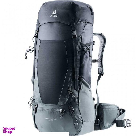 کوله پشتی اورجینال دیوتر (Deuter) مدل Futura Air Trek 60+10L