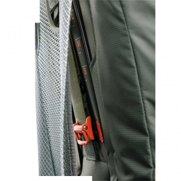 کوله پشتی اورجینال دیوتر (Deuter) مدل Futura Air Trek 60+10L