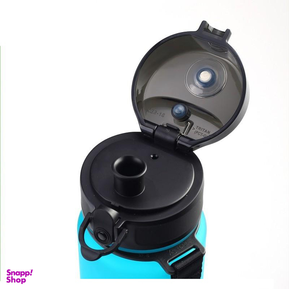 بطری آب یوز اسپیس مدل Tritan 3038 گنجایش 1000 میلی لیتر