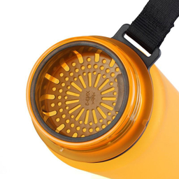 بطری آب یوز اسپیس مدل Tritan 3038 گنجایش 1000 میلی لیتر