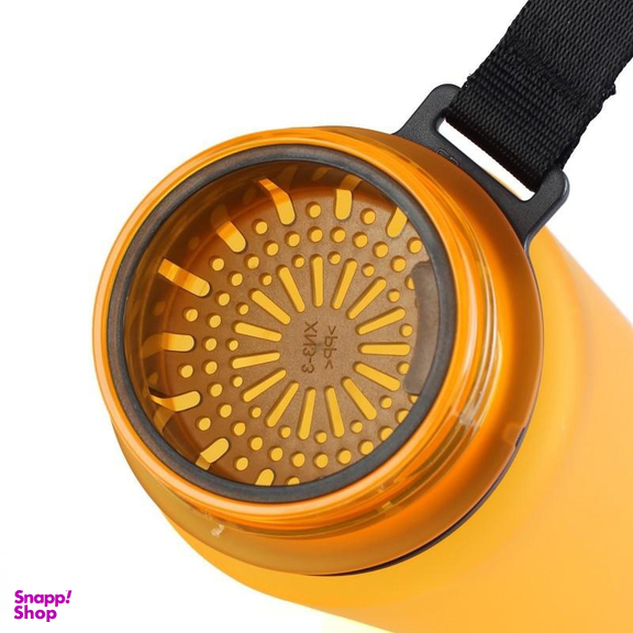 بطری آب یوز اسپیس مدل Tritan 3038 گنجایش 1000 میلی لیتر