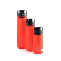 بطری آب یوزاسپیس مدل UZSPACE Tritan 3026 500ML