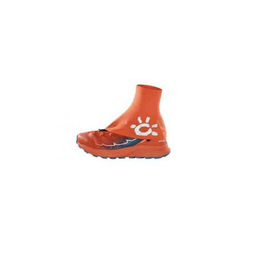 گتر رانینگ و کوهنوردی کایلاس (Kailas) مدل KL170002 RUNNING SEDIMENT